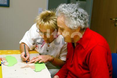 00133-03