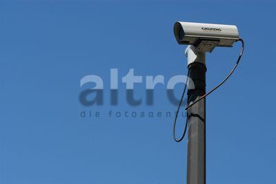 27592-04