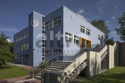 00099-20