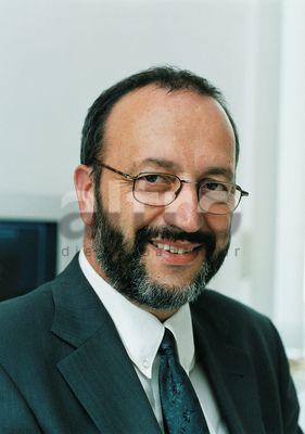 Altro Die Fotoagentur 00745 01