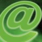 25002-04